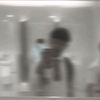 ikyy12325