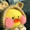 layliahoney1