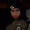 saudis4saudis