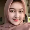 candi.intan