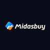 midasbuy._official