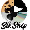 blk.shep.digital