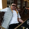 user8881304390725
