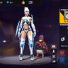 sofiarr285