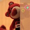 wellsyf_