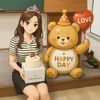 user1807180027940