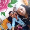 user7613772784153