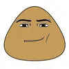 pou.goat0