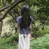 baybidyeu_h