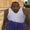 jkgu_3