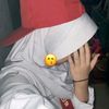 rojji403