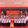 linh_6a4