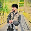 kandaze1