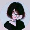 user5455611127241
