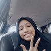 uswatun.hasanah_13