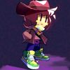 clove_r8