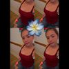 yajaira.ortiz65