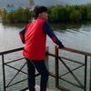 renaldi.enal6