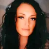 victoria101082