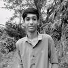 md.jidan359