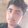 kashif.jakhro4
