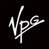 VPG Mens Clothing