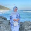 dhewi_41