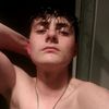 yummy_autism