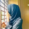 juna_.akter