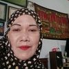 bu.nur290