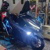 greyrox1