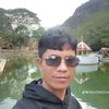 user7072321543461