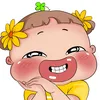 mangcut_thichreview