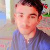 imranali.dahri2