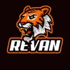 revanhamzah2