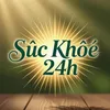 24hsuckhoe