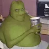 the_real_diddler1