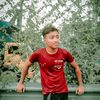 mdsiam61515