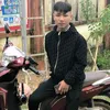 huy.trantiktok.comhuy.th
