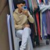 1_hamou
