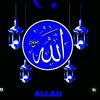 sacdiyo.axmed.warsame