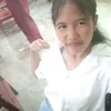 hazeltot83