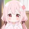 jibun_kuu