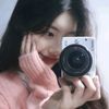 just.nayy_