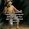 ejajaja913