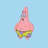 lut_fiz_xpl