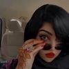 raaimakhan7