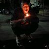mas.galang856