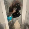 emisssecret