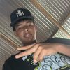andres_felipe8800